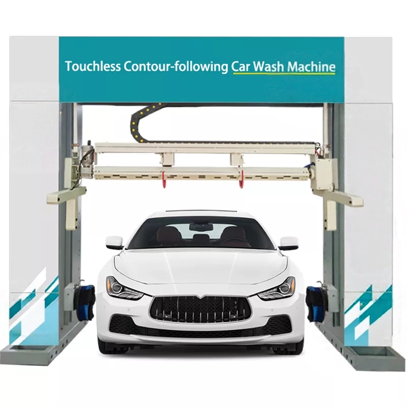 1764958255026.supreme s3 c