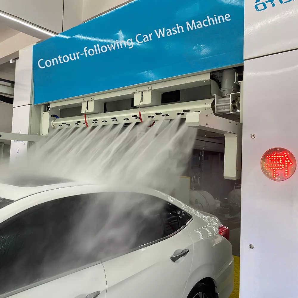 1764958752570.supremes3 cf 2