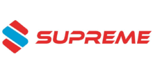 supremelogo